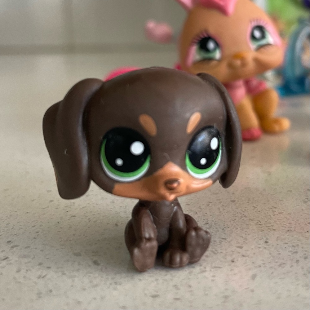 Littlest Pet Shop Lot - Picture 4 of 10
